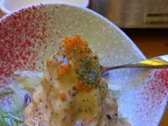 -坂吉屋·居酒屋深夜食堂(龙湖店)