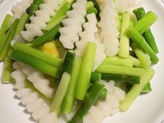 -锦楼·臻选新杭帮(杭州中心店)