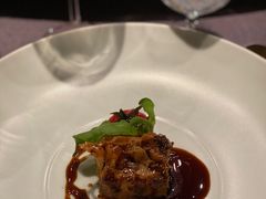 -子福慧(虹桥店)