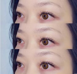 -J.PLUS日式美甲美睫