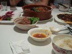 android_upload_pic-萍香大厨·葱烧大鱼头(解放北路店)