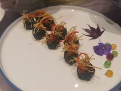 -有喜胶东小馆(超极合生汇太申祥和店)