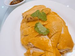 -潮人姐妹轩(海宁路店)