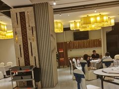 -便宜坊烤鸭店(科创店)