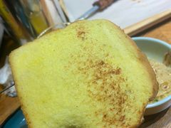 -臻炙大舍烤串(天龙家园店)