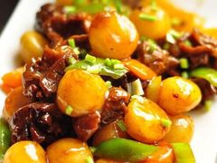 -西新饭店(城中店)