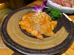-竹涟烧肉(太古里店)