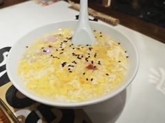 -长安大牌档之龙头酒肆(荣民龙首广场店)