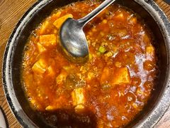 -小大董·烤鸭(王府井apm店)