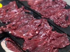 -陈记顺和潮汕牛肉火锅(棠德南路店)