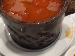 -新侨三宝乐西餐厅(崇文门店)