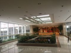 -北京新世纪饭店(动物园地铁站店)