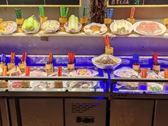 -湘语·湖南家常菜(新洲店)