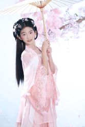 -瞳摄影写真旗舰店