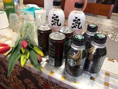 -G-Super 绿地优选(徐汇绿地缤纷城店)