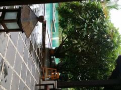 android_upload_pic-三亚亚龙湾五号度假别墅酒店