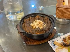 -广迎居老正兴菜馆