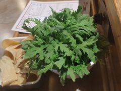 -杨家火锅(国美店)