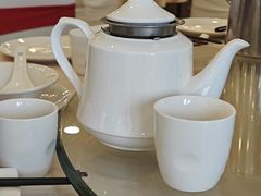 -益利大酒楼(井岸店)