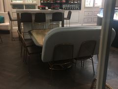 -PAUL LAFAYET 法式甜品(港汇广场店)