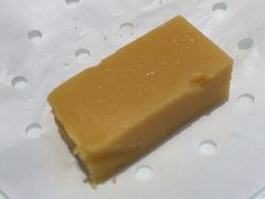 -福海居烤鸭店(鸟巢店)
