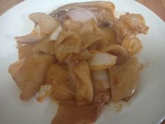 奥西拉烤肉-奥西拉烤肉,盒饭,冷面(青岩刘店)