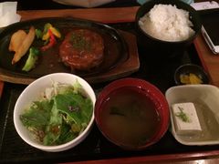 -酒友龙马(心斎橋店)
