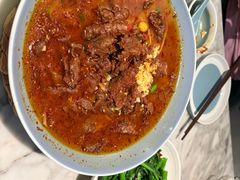 -懒人盐府人家(航天桥店)