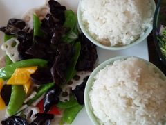 -YAFEE雅菲·粤菜·湘菜·融合菜(魏公村店)