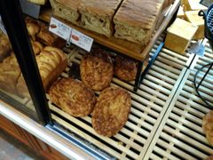 -精点味道(西安路店)