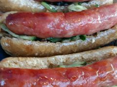 -沃尔玛购物广场(霖雨路店)