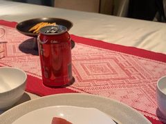 -芙蓉堂(武汉天地店)