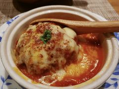 -みほりん味保灵(六月汇广场店)