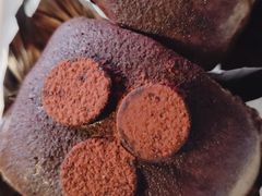 脏东西-金凤成祥(西罗园店)