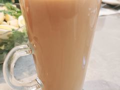 -必胜客(吾悦国际广场店)