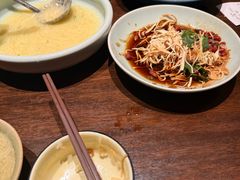 -扬州狮子楼·非遗淮扬菜(总店)