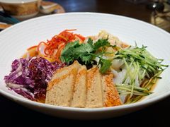 -相约·羊村小馆非遗手抓肉(七一酱园店)