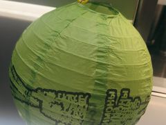 -Yes Lemon就是柠·手打柠檬茶(苏州中心一店)