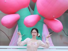 -成都欢乐谷