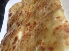 -食彩美印度特色美食餐厅·印度料理
