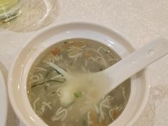 -全聚德(上海首店浦东店)