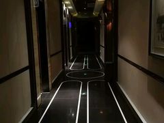 -星聚会KTV(景枫中心店)