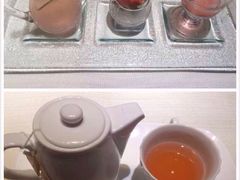 王品台塑牛排(万象城店)-王品台塑牛排(成都万象城店)