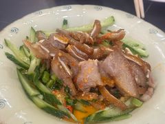 -一起吃小龙虾·海鲜(海珠店)