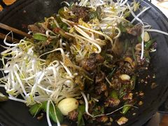 -张氏父子常德肠子馆(红星总店)