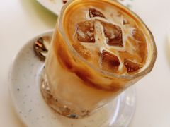 -DOPAMINE多巴胺·甜品面包·生日蛋糕(国贸店)