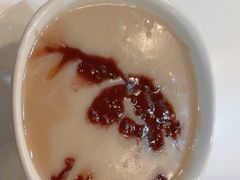 -糖水佬(深水埗店)