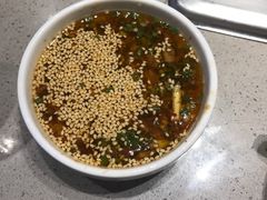 -海底捞火锅(漫乐城夜宵主题店)