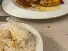 -水边(郯城店)