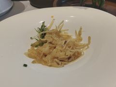 -九福楼大酒店
